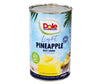 Dole - Pineapple Juice - Light