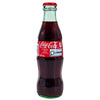 Coca Cola - Glass Bottle - 24x237ml