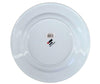 Pro-Kitchen - 10.6