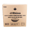 Rhino - Heavy 6