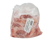 CLR - Fresh to Frozen - Sargent Farms - Chicken Breasts Roaster- 8/13 oz - HMA - Halal