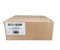 CLR - Mcdermid - 1.7