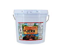Grace - Jerk Seasoning - 9lb