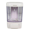 XC - SVAVO - Hand Soap Disp. - Manual - 700ml