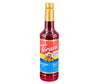 Torani - Syrup - Strawberry