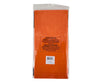 Table Cover - 54x108” Rectangular - Orange