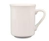Vitrex - Stacking Mug - 7.5oz/220ML