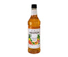 Monin - Hawaiian Island - Syrup
