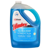 Windex - Glass Cleaner - Original
