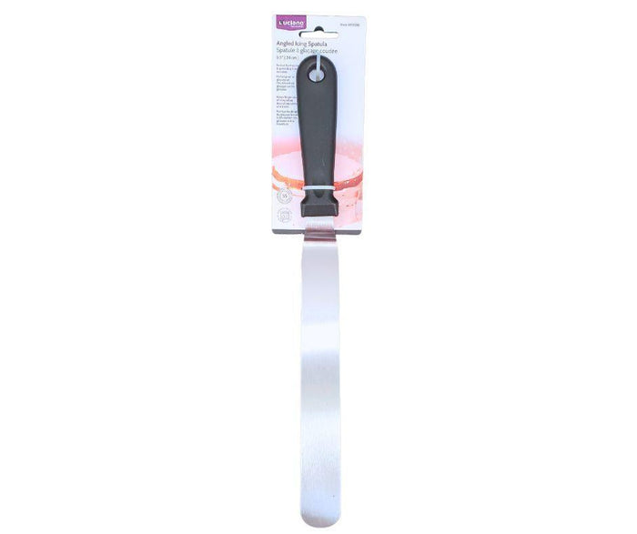 Luciano - Icing Spatula 9.5