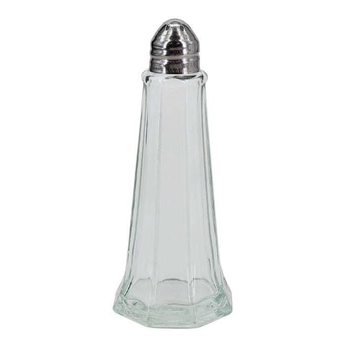 Browne - Salt & Pepper Shakers - Tower - 1oz/30ml