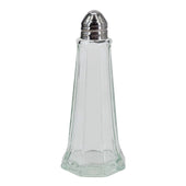 Browne - Salt & Pepper Shakers - Tower - 1oz/30ml