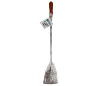 Karahi/Tawa Scraper 24