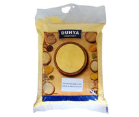 Dunya Harvest - Yellow Corn Meal # 400