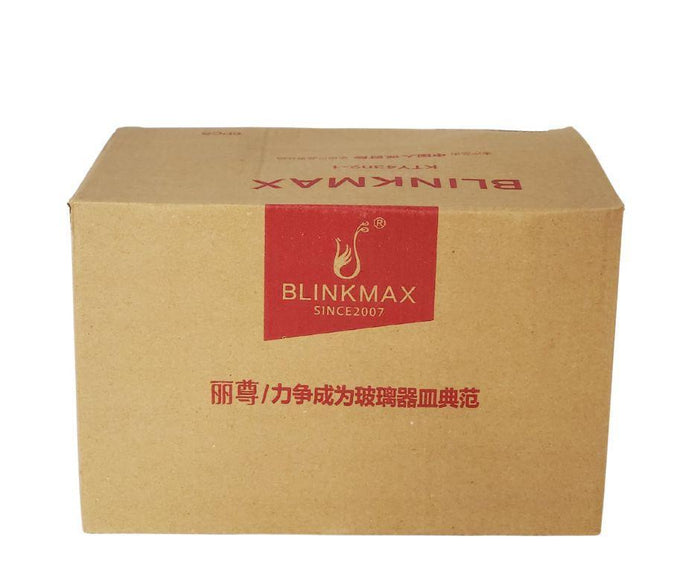 Blinkmax 12.5oz/370ML (15483/KTY4302-1)
