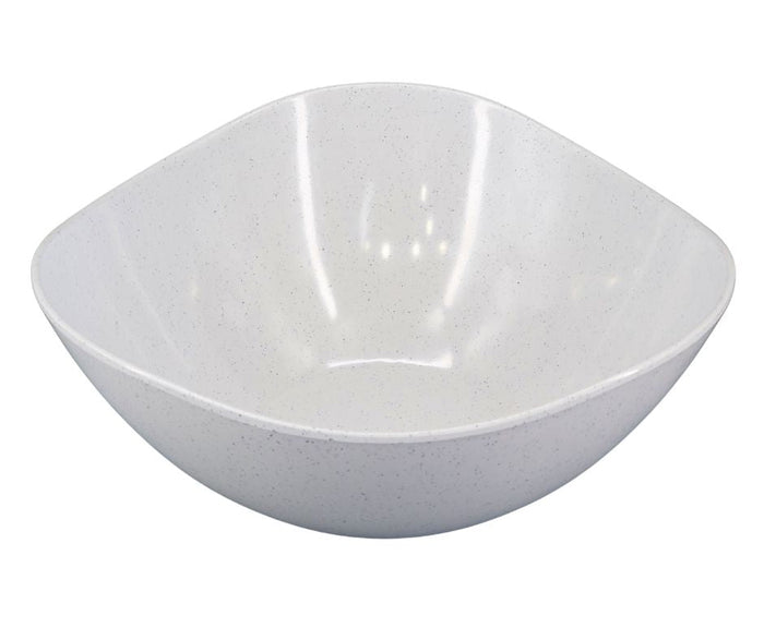 Melamine 11