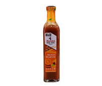 Nando's - Peri Peri Sauce - Medium