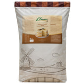 Elmora - Vanilla Sponge Cake Ultra 10 kg Sack