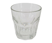 Libbey - Gibraltar 9oz - F15242