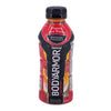 CLR - BodyArmor - Sports Drink - Fruit Punch