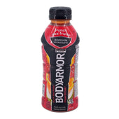 CLR - BodyArmor - Sports Drink - Fruit Punch