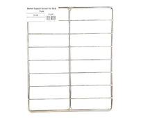 Basket Support Screen for 35LB Fryer