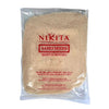 Nikita - Samo Seeds - Upvas - 800g