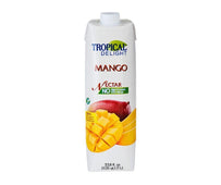 Tropical Delight - Juice - Mango - Tetra