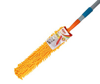 Chenille Duster - LF2202