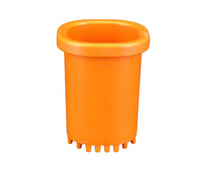 JD - Manual Dicer - Pusher