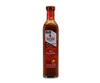 Nando - Peri Peri Sauce - Hot