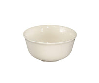 Vitrex - Porcelain Bowl (350ML) 11.5 x 11.5 x 6.5CM (V182)