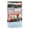 Wi-PES - Glass Microfiber Cloth
