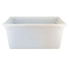 Food Storage Box - 26x18x12