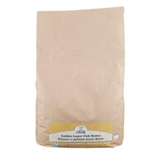 Cache Cuisine - Beer Flavoured Fish Batter