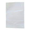 CLR - Dispose - Poly Bag - 1lb - 1000 ct