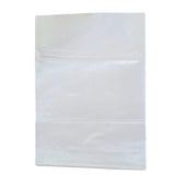 CLR - Dispose - Poly Bag - 1lb - 1000 ct