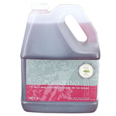 CLR - Tarragon - Red Vinegar