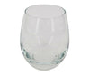 Libbey - Stemless Wine Glass 12.25oz - F1072