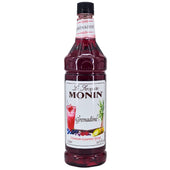 Monin - Grenadine Syrup