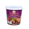 CLR - Mae Ploy - Panang Curry Paste