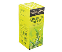 Bigelow - Tea Bags - Green Tea