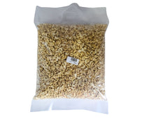 VSO - Apna - Cashew Nuts - LP1