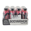 CLR - BodyArmor - Sports Drink - Strawberry Banana