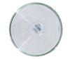Le Gourmet - Mixing Bowl - Glass - 17CM/1.2L