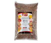 CLR - Apna - Masoor Daal Whole - Brown/Red Inside