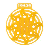 Ekcos - Powerscreen - Orange Tropical