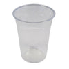 Morning Dew Clear PP Plastic Cups - 7oz