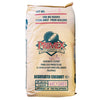 Coconut - Fine - Macaroon - Powder