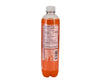 Sparkling Ice - Water Drink - Peach - Bottles